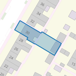 Perceel ANA01-K-6742