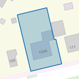 Perceel ANA01-K-6750