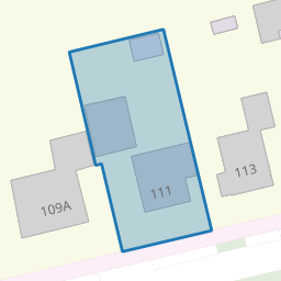 Perceel ANA01-K-6751