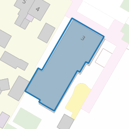 Perceel ANA01-K-6754