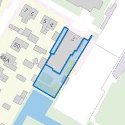 Perceel ANA01-K-6755