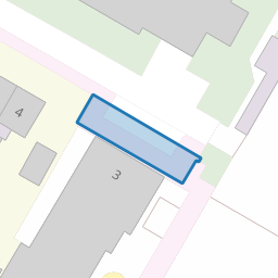 Perceel ANA01-K-6756