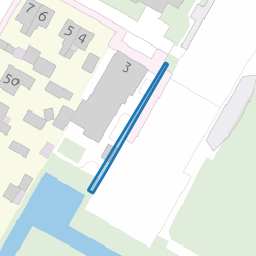 Perceel ANA01-K-6758