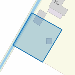 Perceel ANA01-K-6760