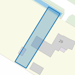 Perceel ANA01-K-6762