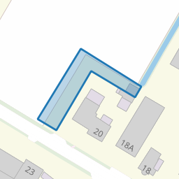 Perceel ANA01-K-6764