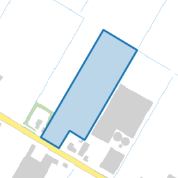 Perceel ANA01-K-6765