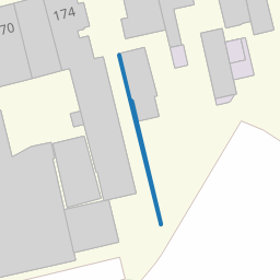 Perceel ANA01-K-6766