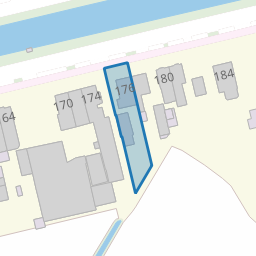 Perceel ANA01-K-6767