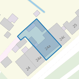 Perceel ANA01-K-6769