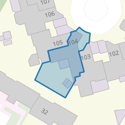 Perceel ANA01-K-6772