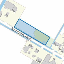 Perceel ANA01-K-6773