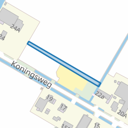 Perceel ANA01-K-6774