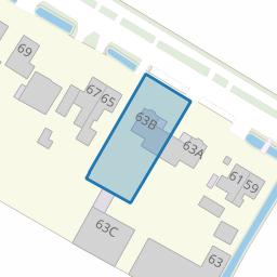 Perceel ANA01-K-6776