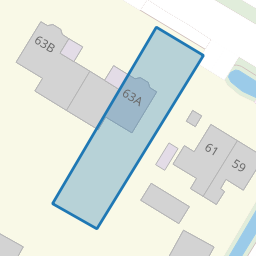 Perceel ANA01-K-6778