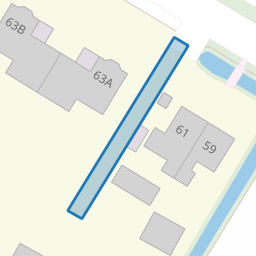 Perceel ANA01-K-6779