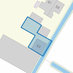 Perceel ANA01-K-6780