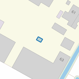 Perceel ANA01-K-6782