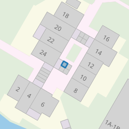 Perceel ANA01-K-6785