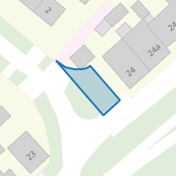 Perceel ANA01-K-6787