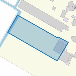 Perceel ANA01-K-6790