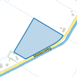 Perceel ANA01-K-6793