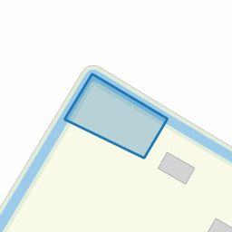 Perceel ANA01-K-6795