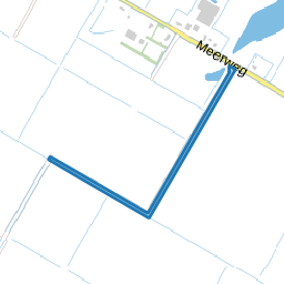 Perceel ANA01-K-6797