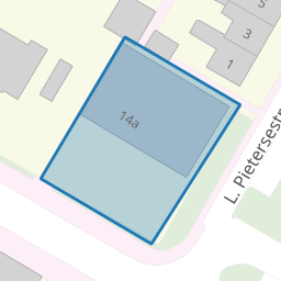 Perceel ANA01-K-6800