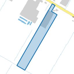 Perceel ANA01-K-6802