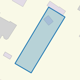 Perceel ANA01-K-6803