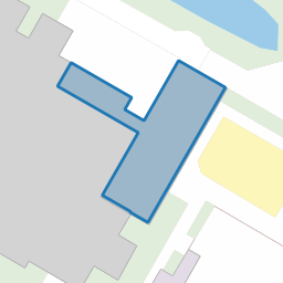 Perceel ANA01-K-6805