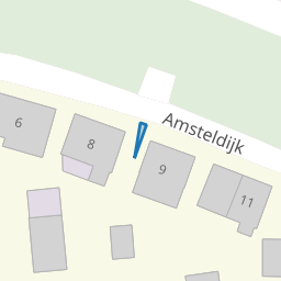 Perceel ANA01-K-6807