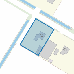 Perceel ANA01-K-6812