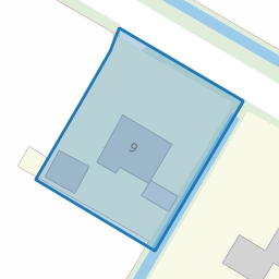 Perceel ANA01-K-6814