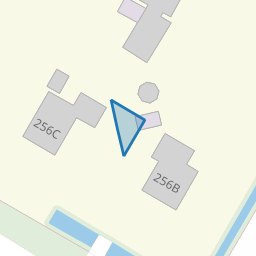 Perceel ANA01-K-6816