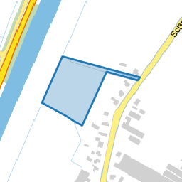 Perceel ANA01-K-6821