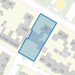 Perceel ANA01-K-6826