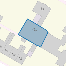 Perceel ANA01-K-6827