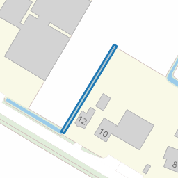 Perceel ANA01-K-6832