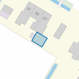 Perceel ANA01-K-6834