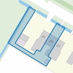 Perceel ANA01-K-6835