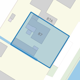 Perceel ANA01-K-6838