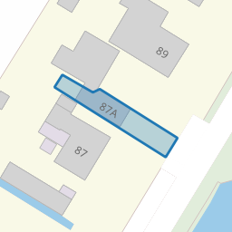 Perceel ANA01-K-6839