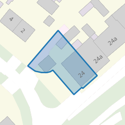 Perceel ANA01-K-6842