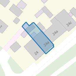 Perceel ANA01-K-6843