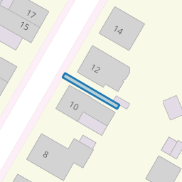 Perceel ANA01-K-6844