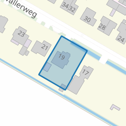 Perceel ANA01-K-6846