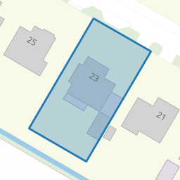 Perceel ANA01-K-6848