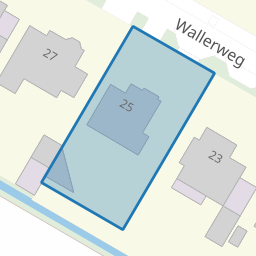 Perceel ANA01-K-6849